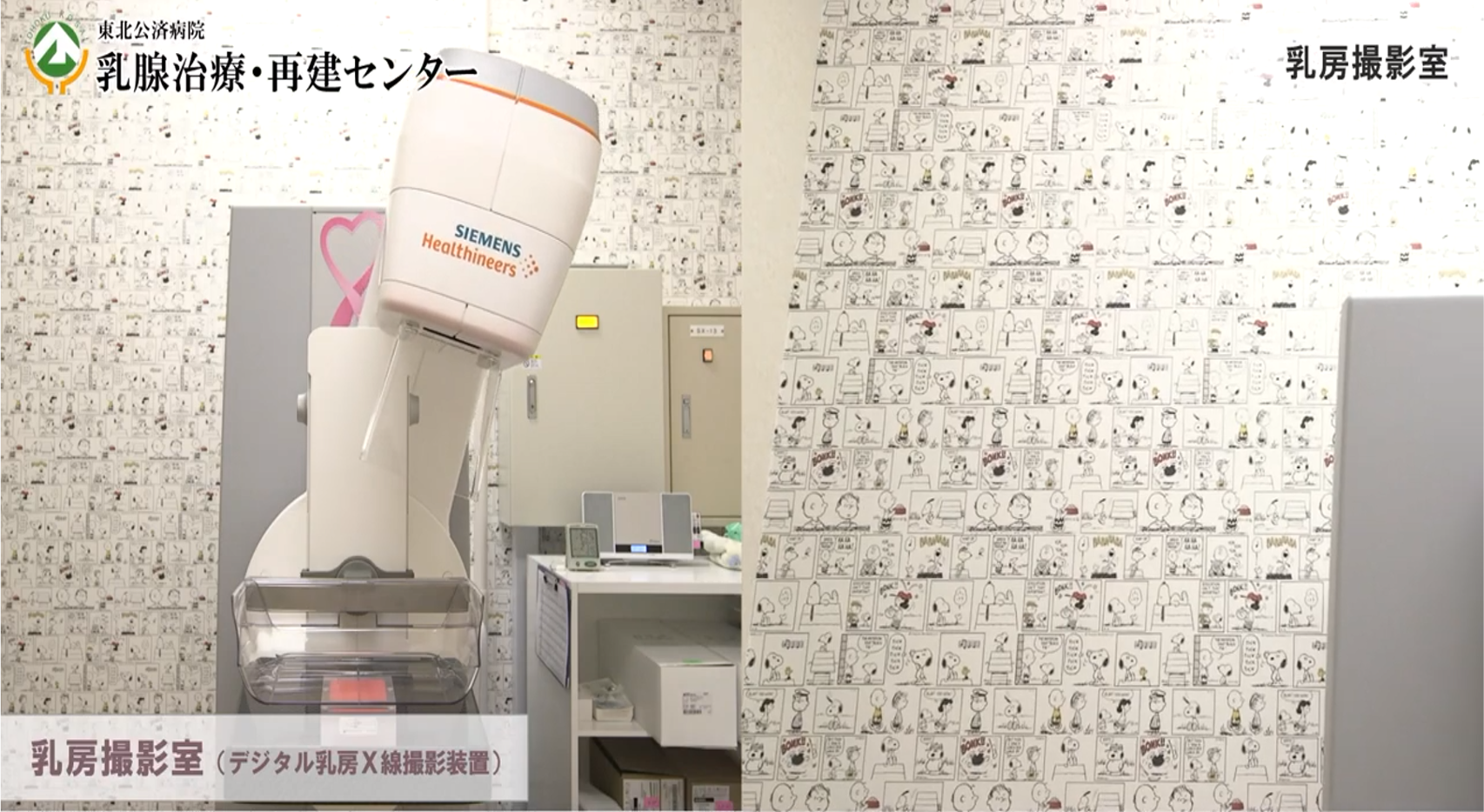 b704fb3cf46b088312b21bcdd36a4fc4-1768375289.png b704fb3cf46b088312b21bcdd36a4fc4-1768375289.png