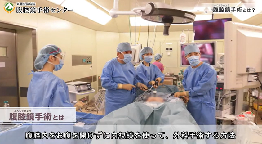 b704fb3cf46b088312b21bcdd36a4fc4-1768290728.png b704fb3cf46b088312b21bcdd36a4fc4-1768290728.png